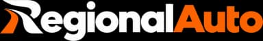 RegionalAuto