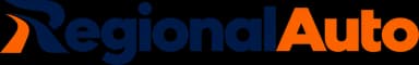 RegionalAuto